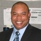 Cash Depot Employee Richard Amador's profile photo