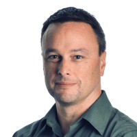 FLB Accountants LLP Employee Steve Birney's profile photo