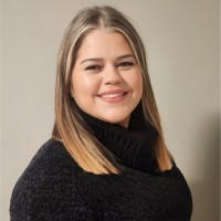 Maria Costa Email & Phone Number