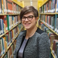 Elizabeth Batte Email & Phone Number