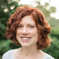 Caitlin Carroll's profile photo