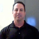 42Q Employee Jim Morgan's profile photo