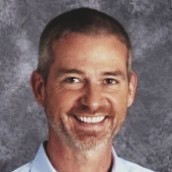 Naperville North High School Employee Gene Nolan's profile photo