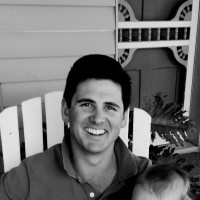 Will Landale Email & Phone Number
