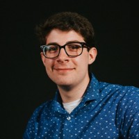 Bryan Camp Email & Phone Number