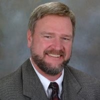 TaxesPlus Inc. Employee Rick Sheahan's profile photo