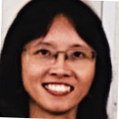 Su Cheah Email & Phone Number