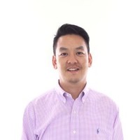 Dan Park Email & Phone Number