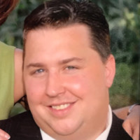 C&S Wholesale Grocers Employee Matthew Hettinger's profile photo