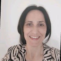 SOFEG Employee Bérengère Brochier's profile photo