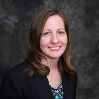 Trisept Solutions Employee Larissa Sevcik's profile photo