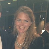 Essential Dental Systems Employee Elizabeth Malcolm's profile photo