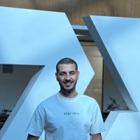 Moustafa Shaddad Email