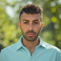 Phillip Esho Email & Phone Number