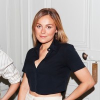 Amy McDermott Email & Phone Number