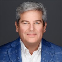 US Hotel Advisors Employee Jack Nash's profile photo