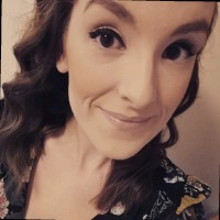 Whitehall Garden Centre Employee Jenna Godwin's profile photo