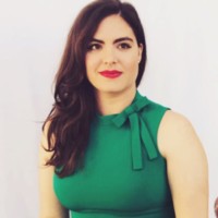 Kelly Zimmer Email & Phone Number