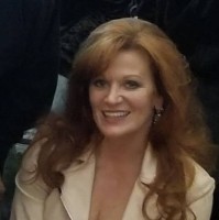 Lori McCarthy Email & Phone Number