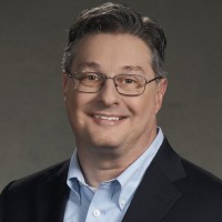 Rob Teis Email & Phone Number
