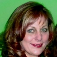 HILO MEDICAL CENTER Employee Keely Barrett's profile photo