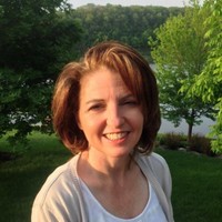 Carla Ratcliff Email & Phone Number