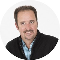 QuoteTool.ca Employee Kevin Joss's profile photo