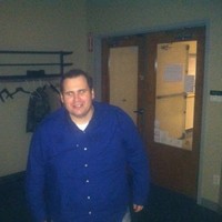 Brad Mayes Email & Phone Number