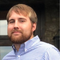 Lucas Brumbelow Email & Phone Number