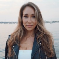 Michelle Steidle Email & Phone Number