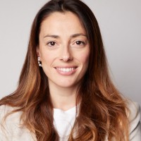 Francesca Prete Email