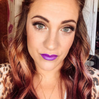 KIDDIE CITY Employee Cara McNulty's profile photo