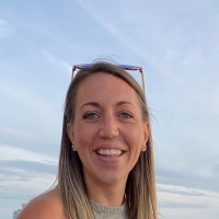 Michelle Hilt Email & Phone Number