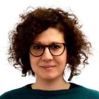 Manuela Zonca Email