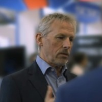 SE24 Employee Damian W.'s profile photo