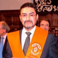 Eduardo López Villagómez Email