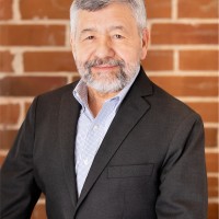 J. Albert Interiano Email & Phone Number