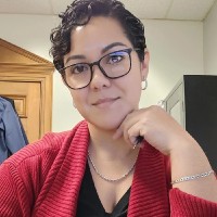 Brightpoint Employee Katerin Landaverde's profile photo