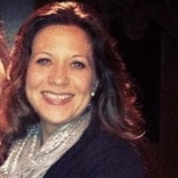Deborah Wilkinson Email & Phone Number