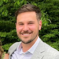 Destra Capital Employee Eric Haines's profile photo