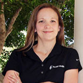 Lindsay Kalkman Email & Phone Number