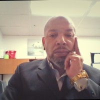 Jay Ferrell Email & Phone Number