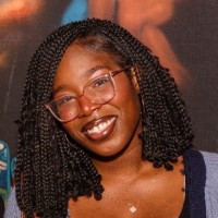 Antineice Muhammad Email