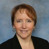 Smith Douglass Associates Employee Merrill Loechner's profile photo