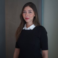KooL Delivery Employee Nour F.'s profile photo