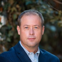 Ascent360 Employee Scott Buelter's profile photo