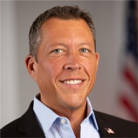 Manatee County Fleet Mntnc Employee George Kruse's profile photo