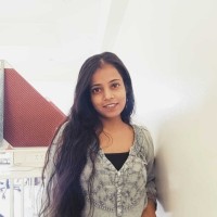 Adaan Digital Solutions Employee Beena Chauhan's profile photo
