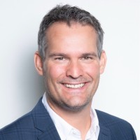 Pascal Rechsteiner Email & Phone Number