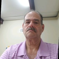 Jim Natale Email & Phone Number